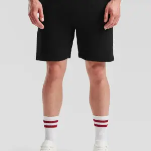 lightweight shorts
