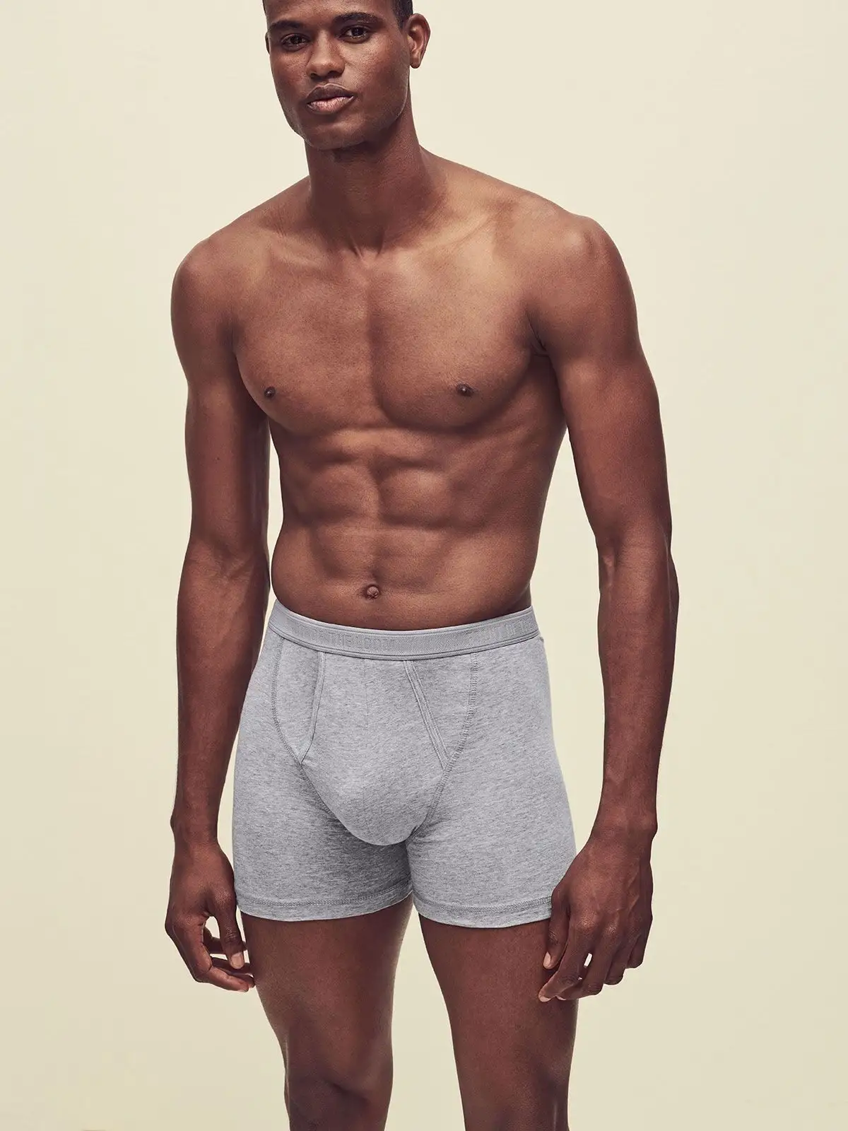Altro Underwear