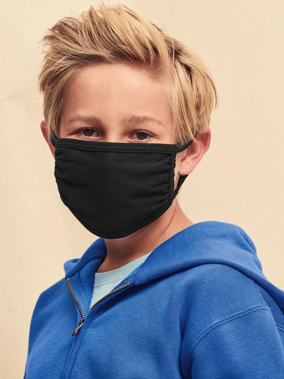 Altro Mascherine e protezioni