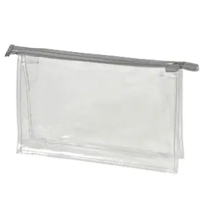 zipper bag universal