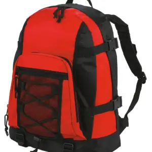 backpack sport