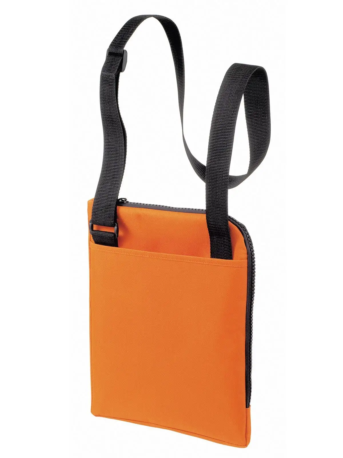 event bag basic event bag basic