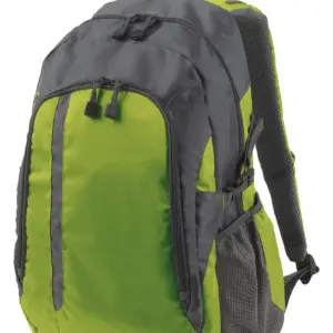 backpack galaxy