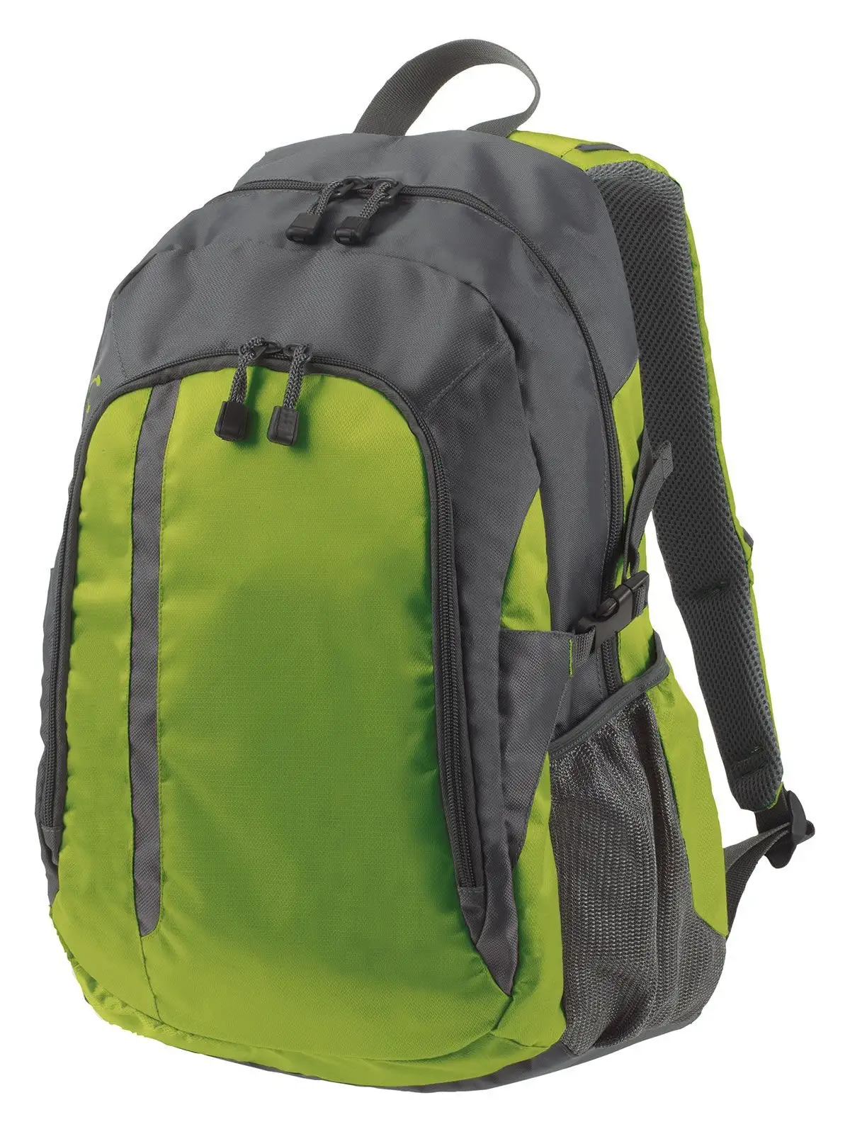backpack galaxy backpack galaxy