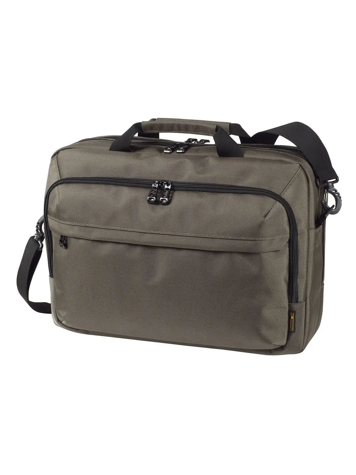 business bag mission business bag mission