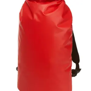 backpack splash