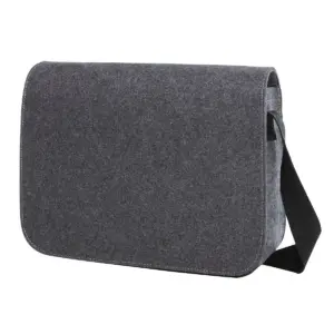 shoulder bag modernclassic