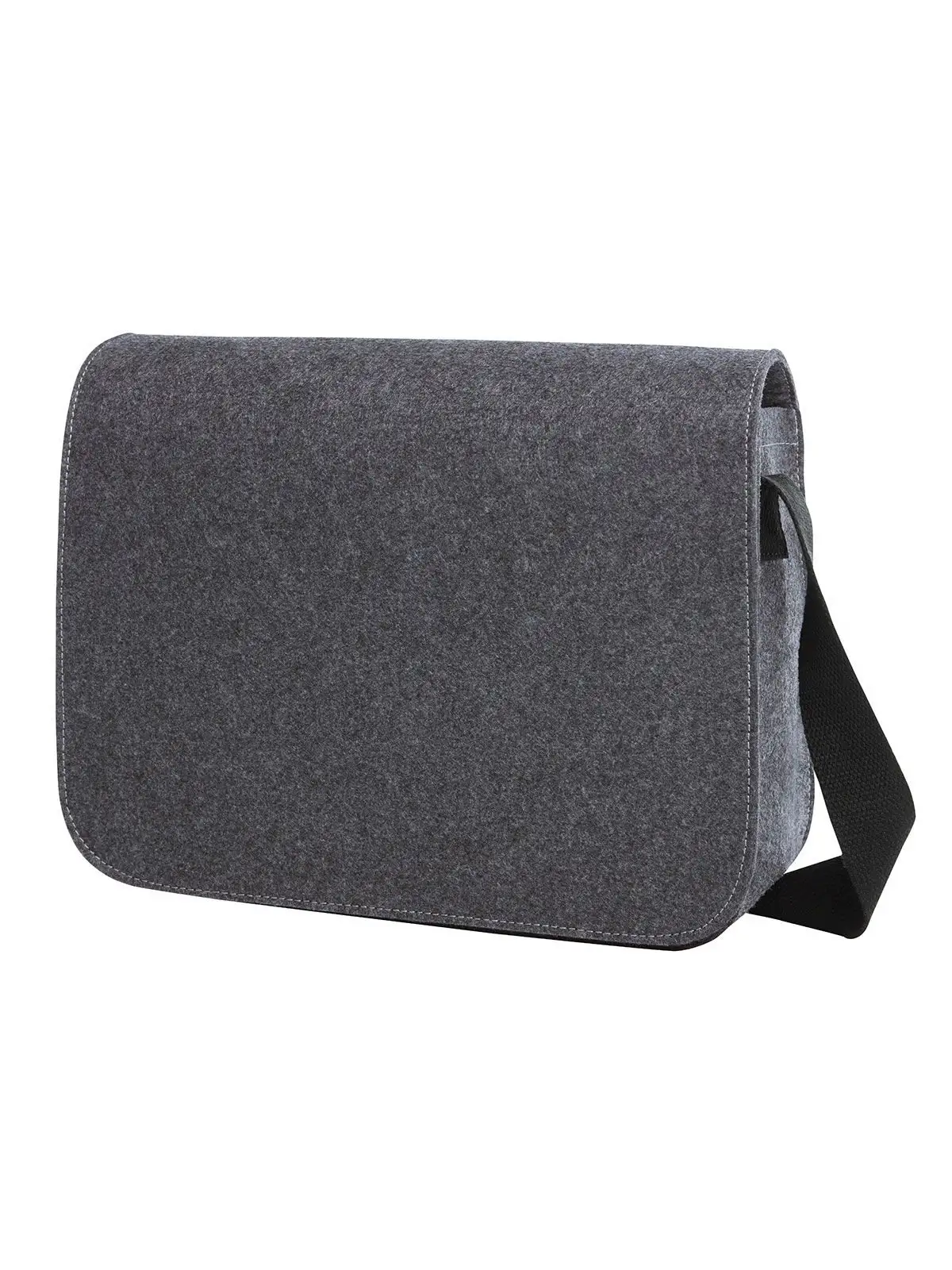shoulder bag modernclassic shoulder bag modernclassic