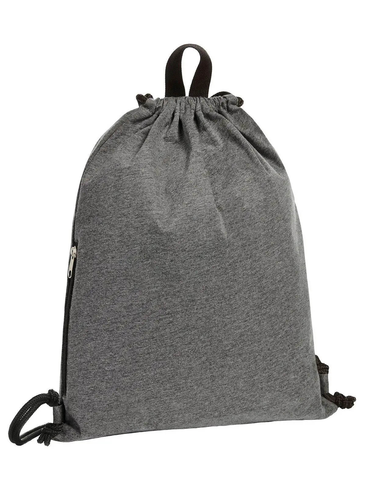 drawstring bag jersey drawstring bag jersey