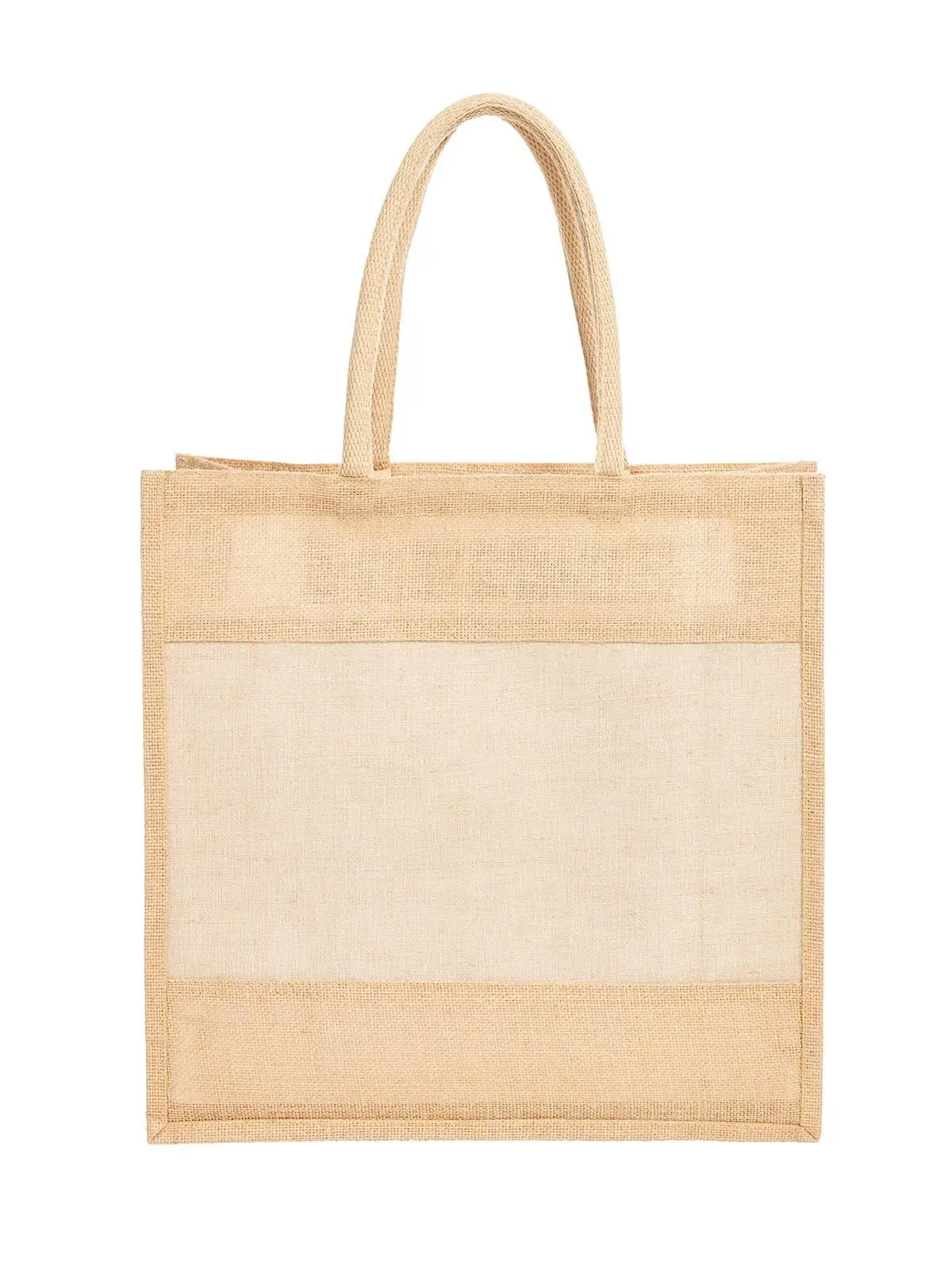 shopper native shopper native