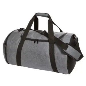 multi bag craft