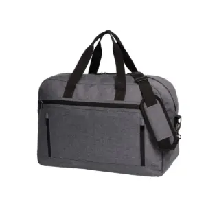 travel bag fashion