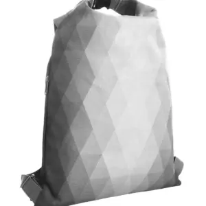 backpack diamond