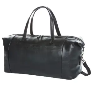 community sport/travel bag