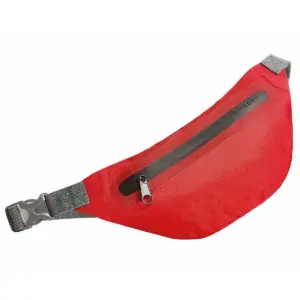 breeze waist bag