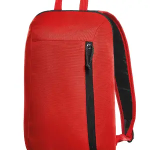 flow backpack