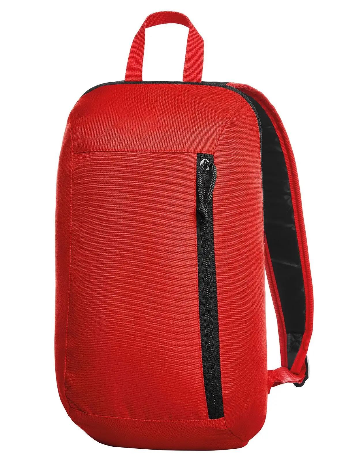 flow backpack flow backpack