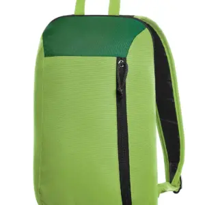 fresh backpack