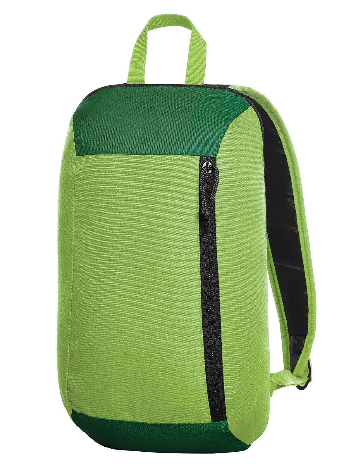 fresh backpack fresh backpack