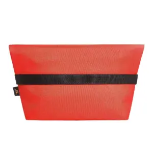 flow thermo bag