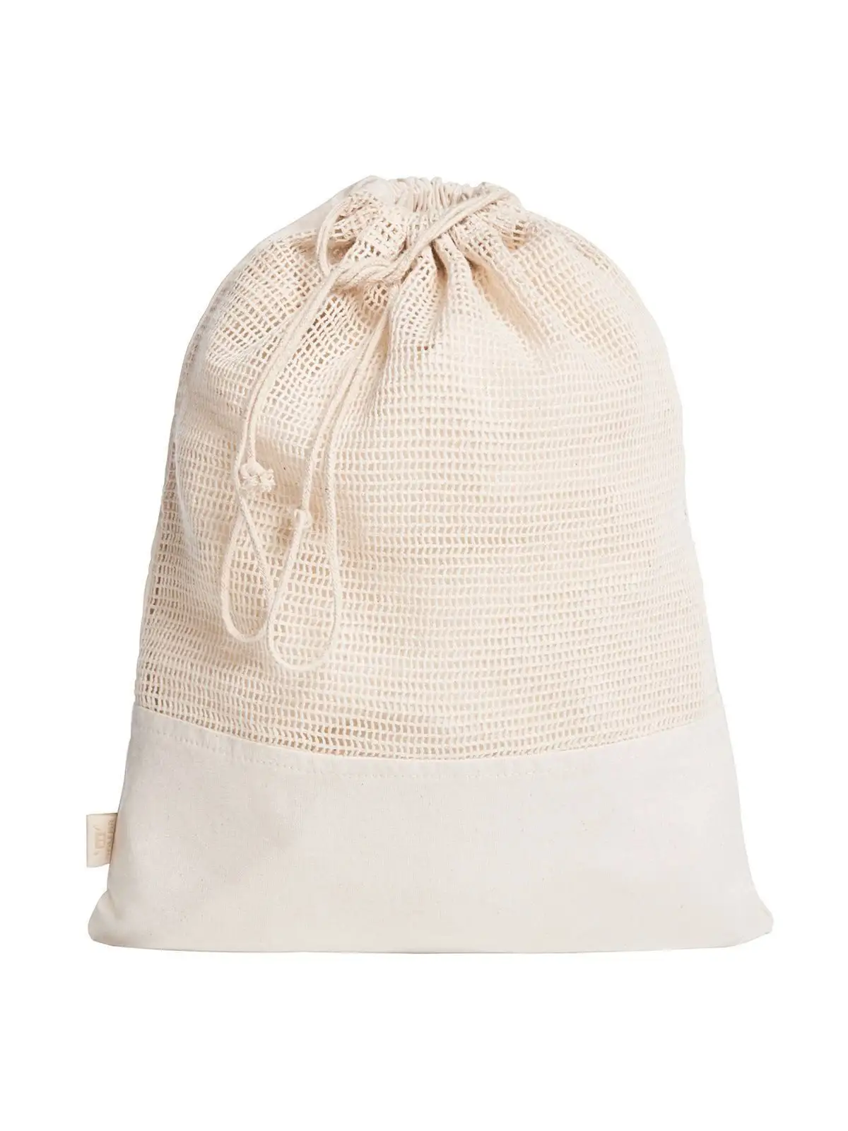 organic reusable produce bag organic reusable produce bag
