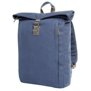backpack country