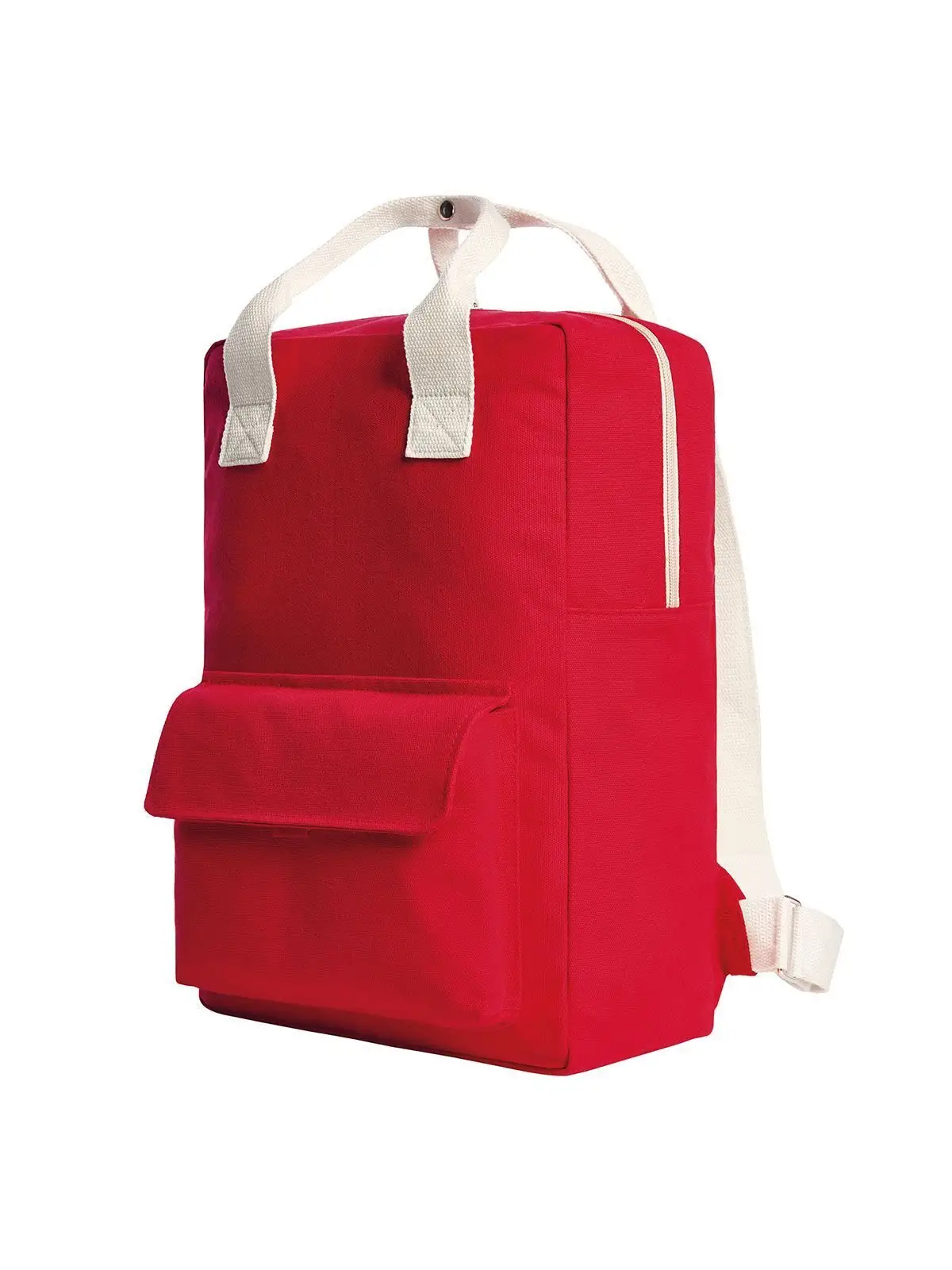 backpack like backpack like