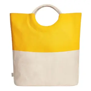 shopper sunny