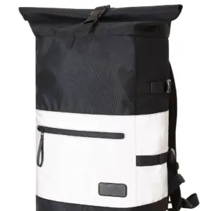notebook backpack reflex