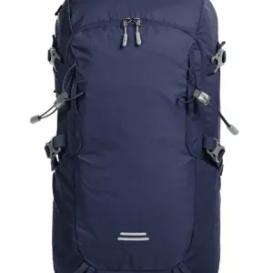 backpack outdoor