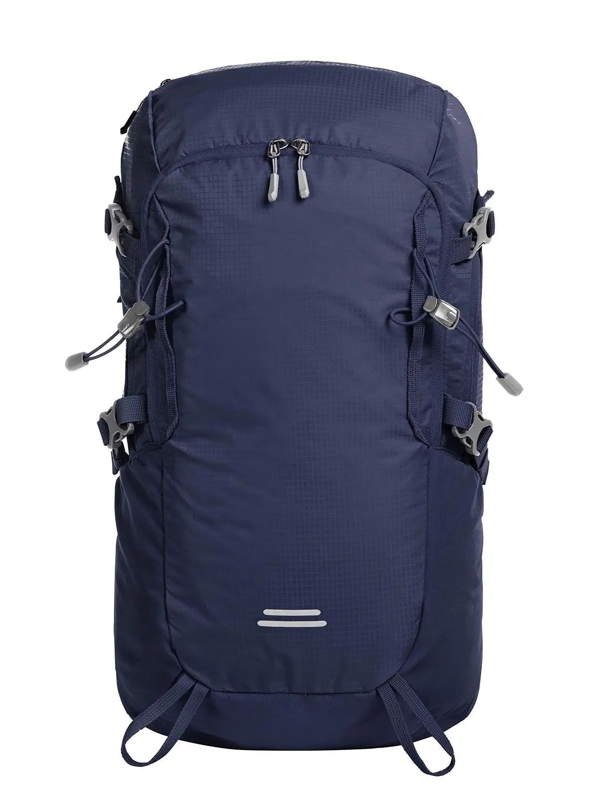 backpack outdoor backpack outdoor