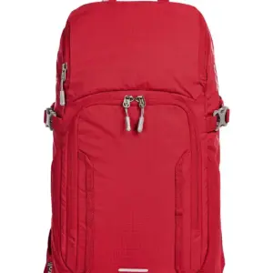 daypack outdoor