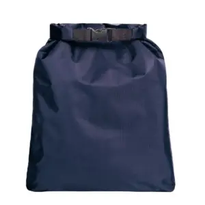 drybag safe 6 l