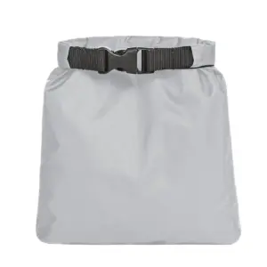drybag safe 1,4 l
