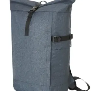 notebook backpack circle l