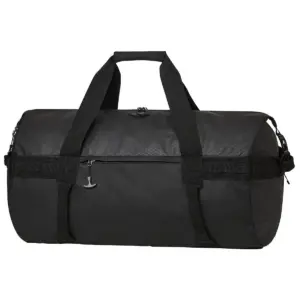 sport/travel bag active