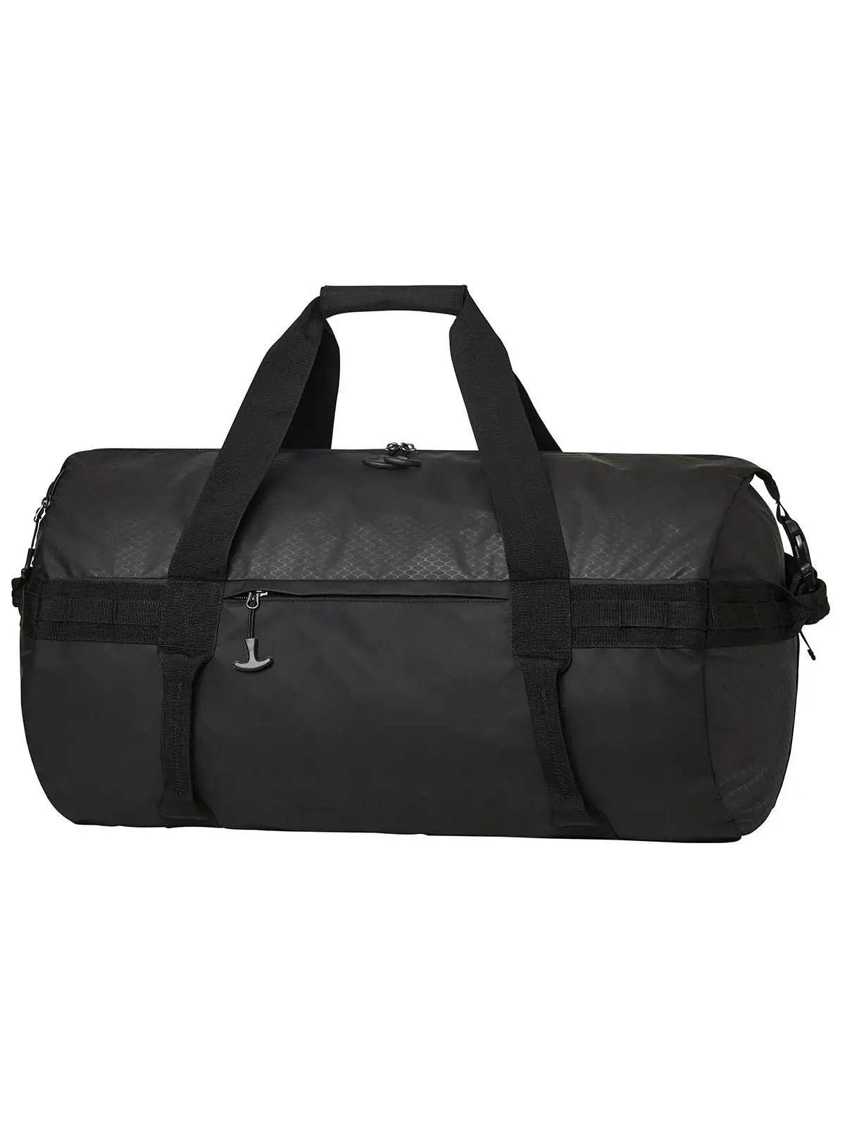 sport/travel bag active sport/travel bag active