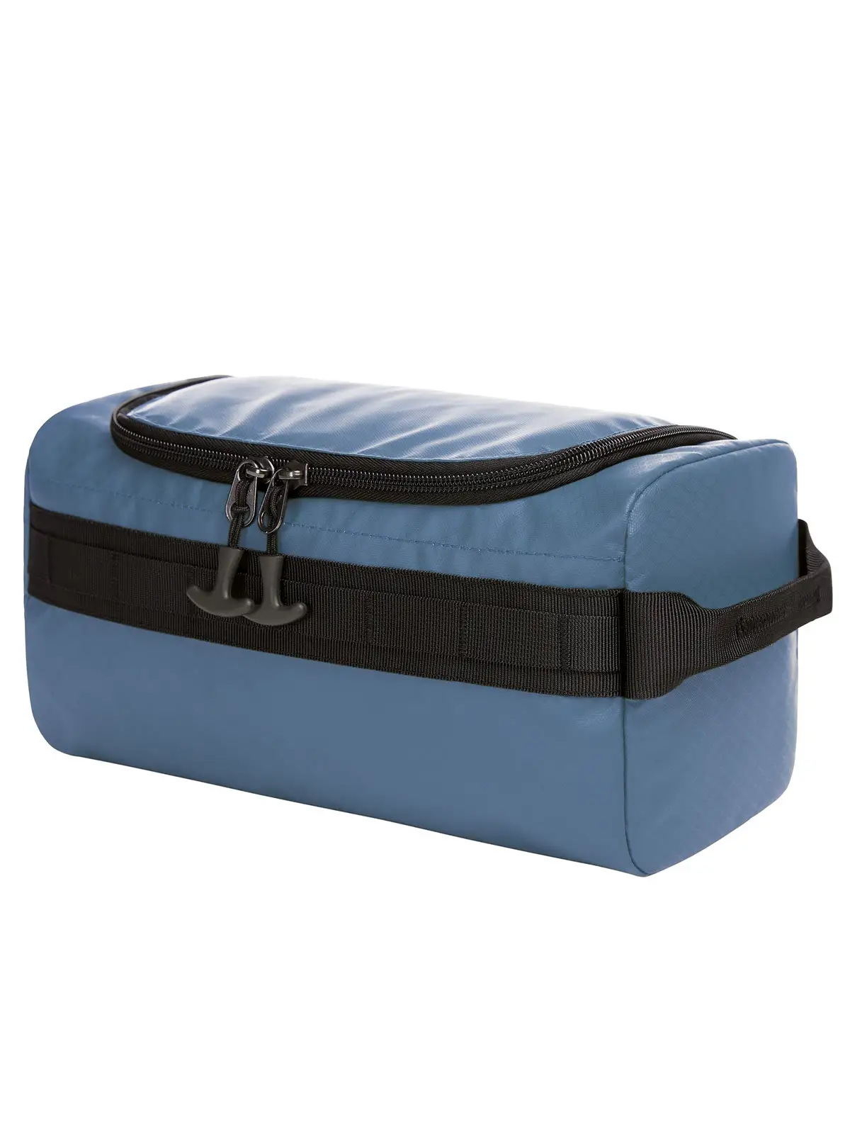 necessaire da viaggio active necessaire da viaggio active
