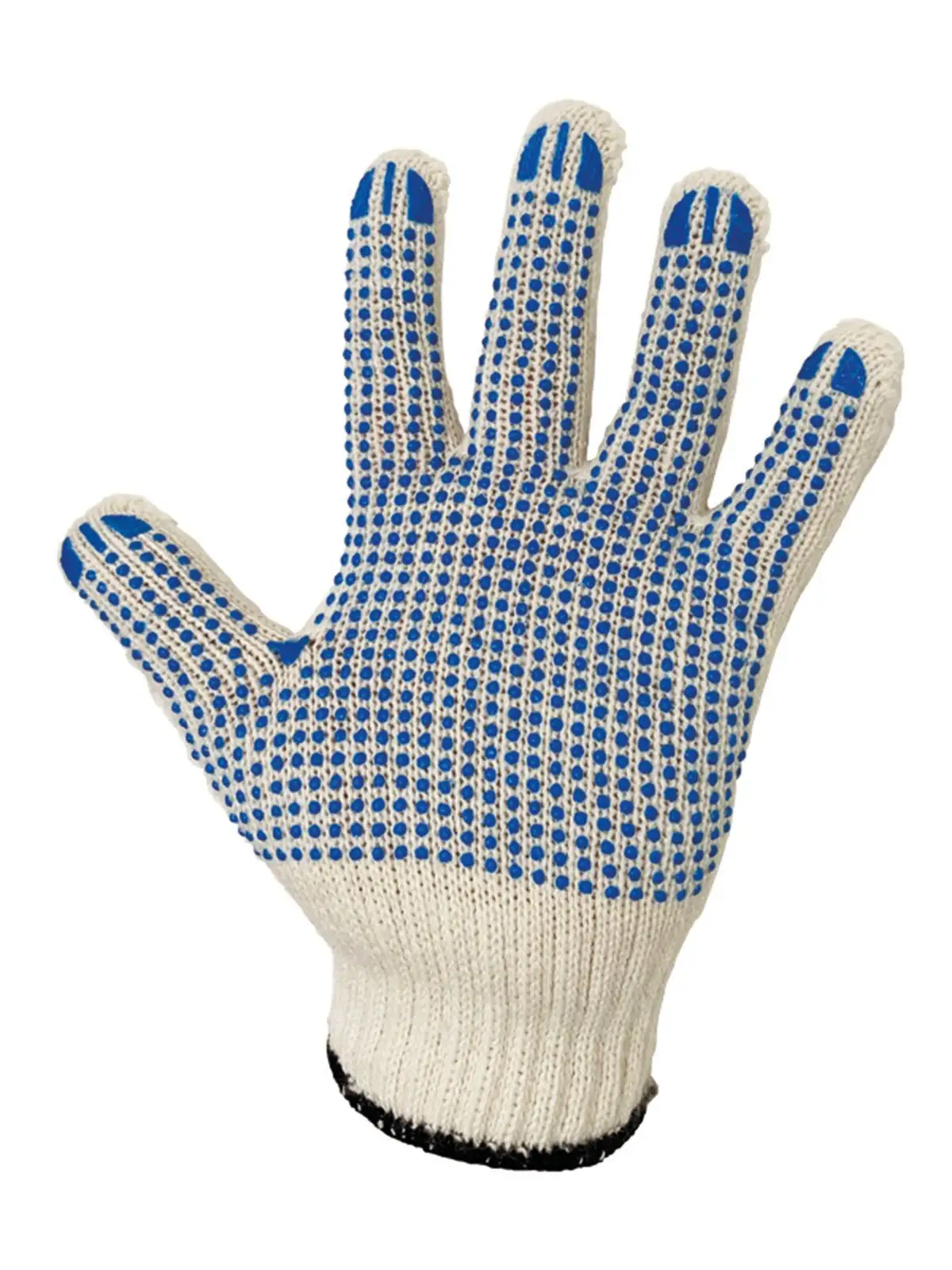 korntex coarse knitted glove ‘bursa’ korntex coarse knitted glove ‘bursa’