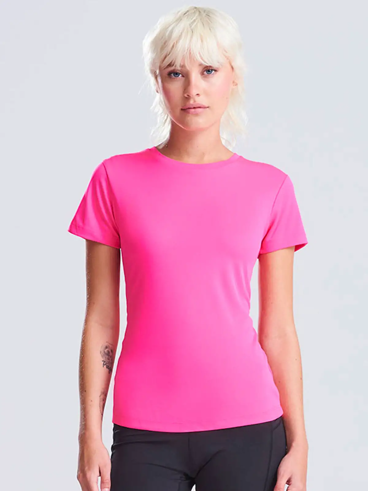 girlie cool t girlie cool t