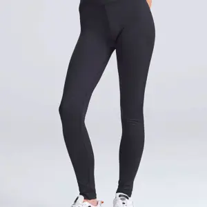 girlie cool workout legging