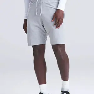 men’s cool jog short