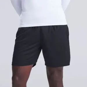 cool shorts