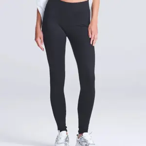 girlie cool athletic pant