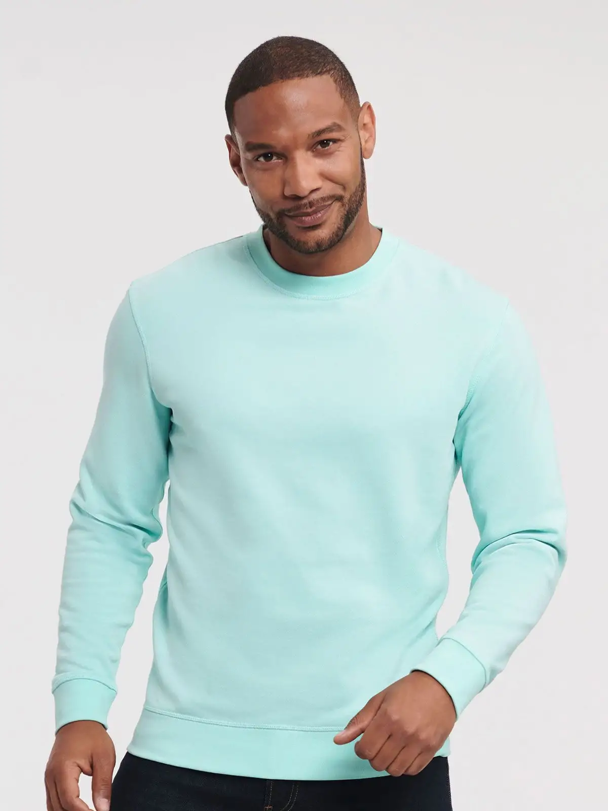 pure organic reversible sweat pure organic reversible sweat