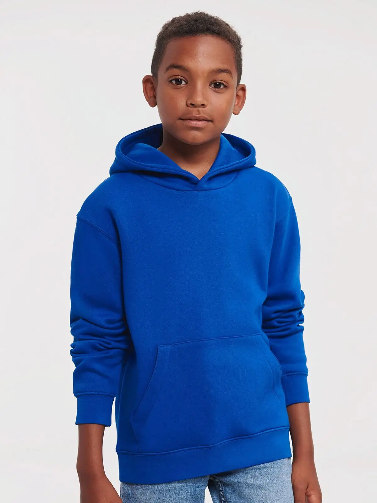 kids authentic hooded sweat kids authentic hooded sweat