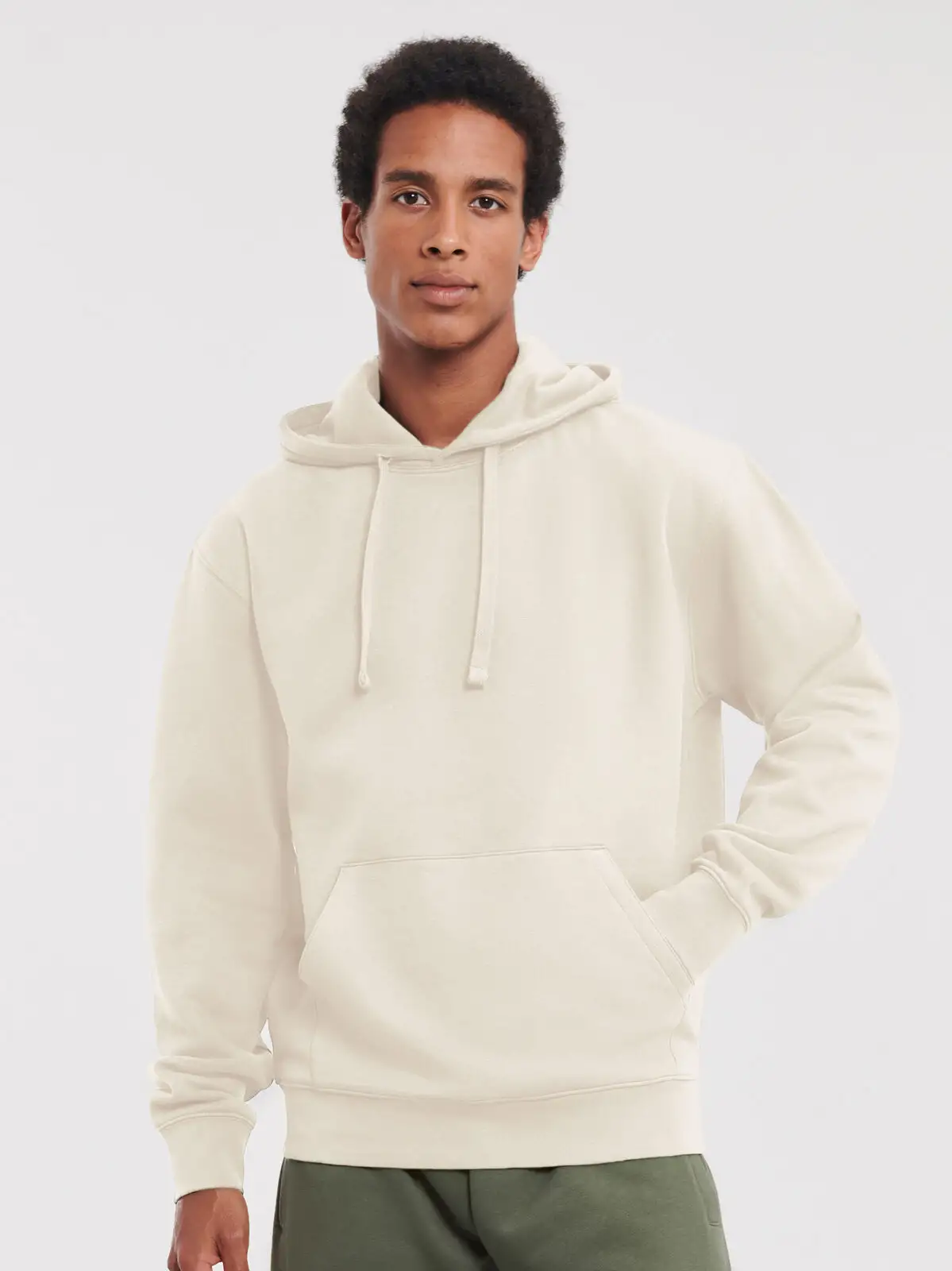 men’s authentic hooded sweat men’s authentic hooded sweat