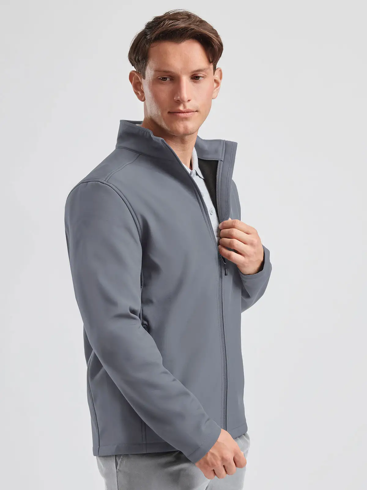 essential softshell essential softshell