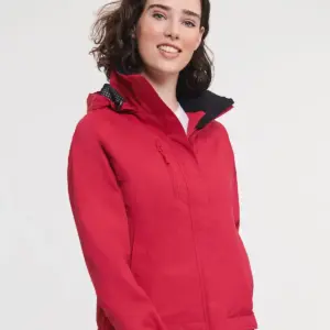 ladies’ hydraplus 2000 jacket