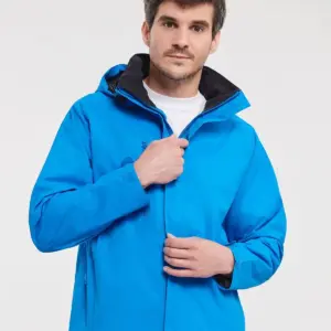 men’s hydraplus 2000 jacket